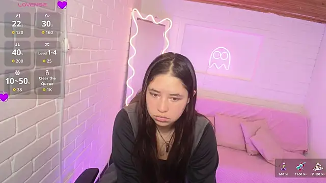 Luaxury tay online show from September 2025 03:22:01 AM