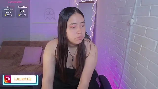 Luaxury tay online show from September 2025 03:35:02 AM
