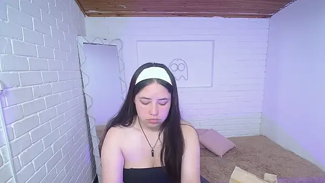 Luaxury tay online show from October 2025 03:29:02 AM