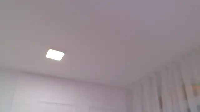 jenny x  online show from April 2026 11:11:02 PM