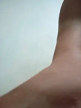 Snapshot of rociomilf chatting on February 2026 01:14:02 AM rociomilf online show from February 2026 01:14:02 AM