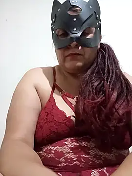 Snapshot of rociomilf chatting on February 2026 09:39:02 PM rociomilf online show from February 2026 09:39:02 PM