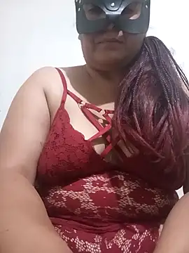 Snapshot of rociomilf chatting on November 2025 04:54:01 PM rociomilf online show from November 2025 04:54:01 PM