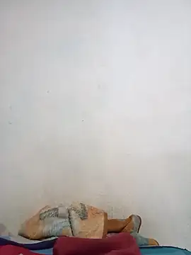 Snapshot of rociomilf chatting on November 2025 05:00:02 AM rociomilf online show from November 2025 05:00:02 AM