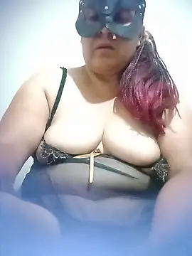 rociomilf online show from June 2026 02:22:01 AM