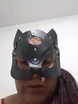 Snapshot of rociomilf chatting on November 2025 04:45:02 PM rociomilf online show from November 2025 04:45:02 PM