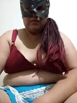 rociomilf online show from March 2026 08:32:01 PM