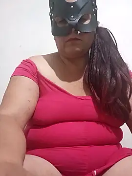 Snapshot of rociomilf chatting on November 2025 04:05:02 AM rociomilf online show from November 2025 04:05:02 AM