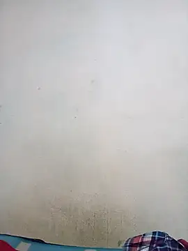 Snapshot of rociomilf chatting on December 2025 03:01:02 AM rociomilf online show from December 2025 03:01:02 AM