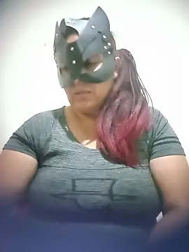 rociomilf online show from July 2026 05:12:01 PM