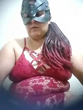rociomilf online show from May 2026 03:48:02 PM