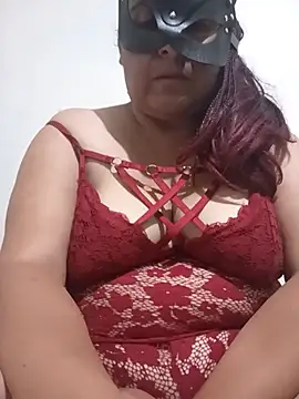 Snapshot of rociomilf chatting on October 2025 03:54:02 AM rociomilf online show from October 2025 03:54:02 AM