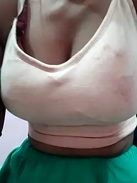 Reeta-rani online show from September 2025 06:19:01 AM