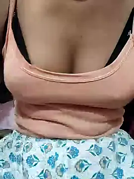 Reeta-rani online show from September 2025 04:05:01 AM