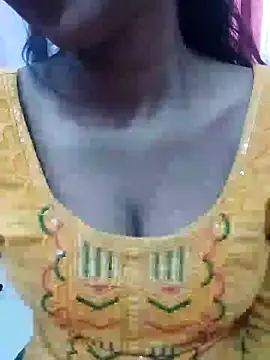 Reeta-rani online show from October 2025 04:16:01 AM