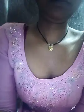 Reeta-rani online show from November 2025 12:15:01 AM