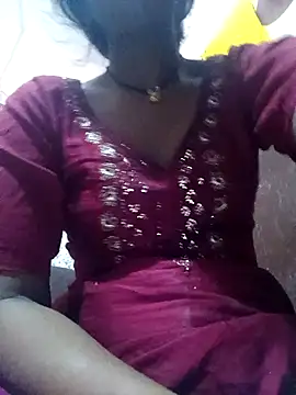 Reeta-rani online show from November 2025 12:58:02 AM