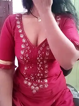 Reeta-rani online show from November 2025 04:16:02 AM