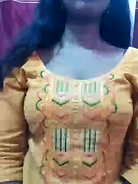 Reeta-rani online show from October 2025 04:14:01 AM