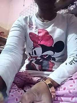 Reeta-rani online show from November 2025 04:05:01 AM