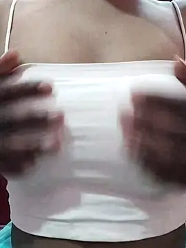 Reeta-rani online show from September 2025 04:41:01 AM