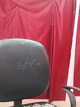 Reeta-rani online show from October 2025 04:03:01 AM