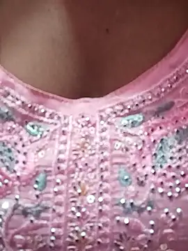 Reeta-rani online show from October 2025 04:28:02 AM