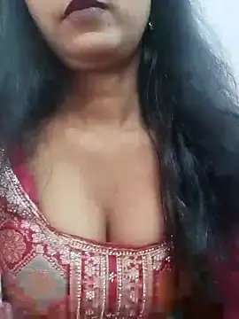 Reeta-rani online show from October 2025 04:11:01 AM