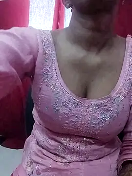 Reeta-rani online show from October 2025 04:10:01 AM