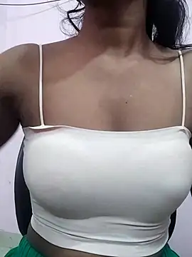 Reeta-rani online show from September 2025 04:18:01 AM