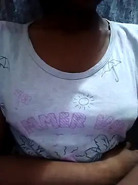 Reeta-rani online show from October 2025 09:29:01 PM