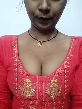 Reeta-rani online show from November 2025 04:16:01 AM