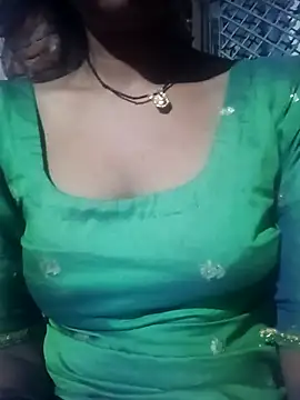 Reeta-rani online show from November 2025 11:53:02 PM