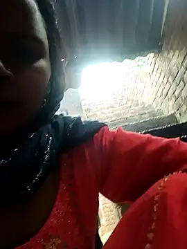 Reeta-rani online show from October 2025 02:08:01 AM