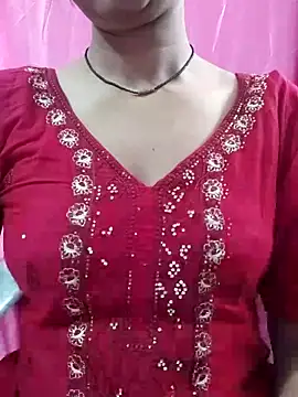 Reeta-rani online show from December 2025 05:22:02 AM