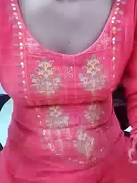 Reeta-rani online show from December 2025 06:30:02 AM