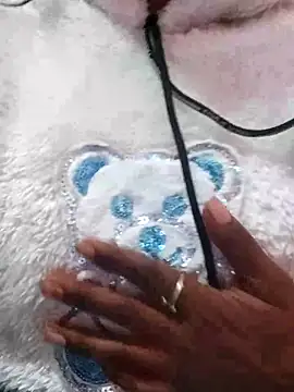 Reeta-rani online show from December 2025 06:07:01 AM