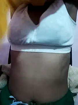 Reeta-rani online show from December 2025 04:56:02 AM