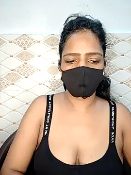 Snapshot of SonY-CaM2 chatting on May 2026 05:17:02 PM SonY-CaM2 online show from May 2026 05:17:02 PM