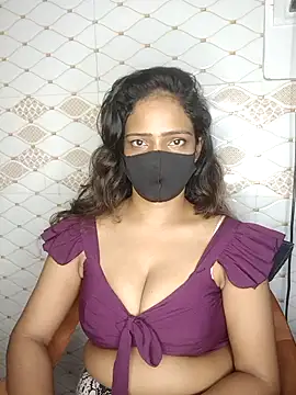 SonY-CaM2 online show from December 2025 05:56:02 PM