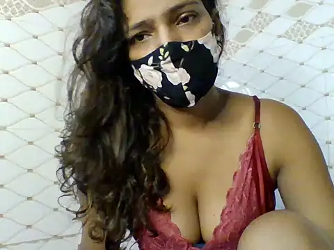 SonY-CaM2 online show from October 2025 10:54:02 PM