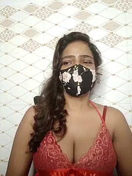 SonY-CaM2 online show from November 2025 01:22:01 AM