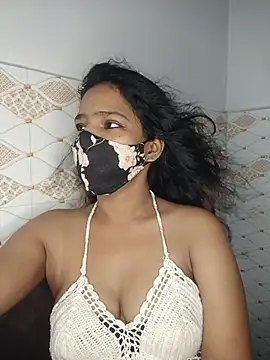 Snapshot of SonY-CaM2 chatting on May 2026 04:36:01 PM SonY-CaM2 online show from May 2026 04:36:01 PM