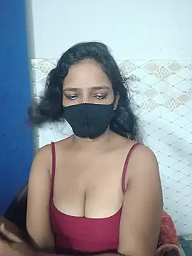 Snapshot of SonY-CaM2 chatting on June 2026 07:36:01 PM SonY-CaM2 online show from June 2026 07:36:01 PM