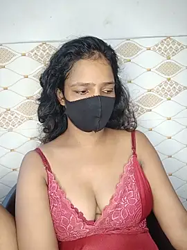 Snapshot of SonY-CaM2 chatting on May 2026 03:26:01 AM SonY-CaM2 online show from May 2026 03:26:01 AM