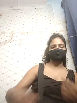 SonY-CaM2 online show from December 2025 05:34:02 PM