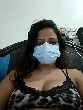 SonY-CaM2 online show from September 2025 07:52:02 PM