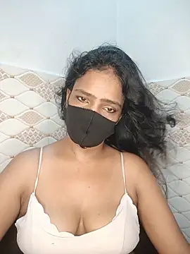 Snapshot of SonY-CaM2 chatting on May 2026 05:12:02 PM SonY-CaM2 online show from May 2026 05:12:02 PM