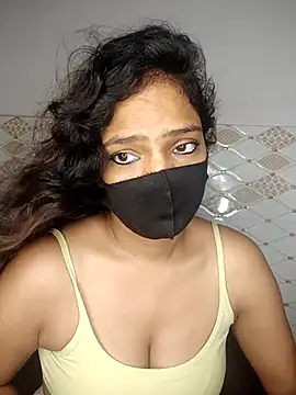 SonY-CaM2 online show from February 2026 11:32:02 PM