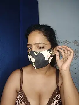 Snapshot of SonY-CaM2 chatting on May 2026 08:20:01 PM SonY-CaM2 online show from May 2026 08:20:01 PM